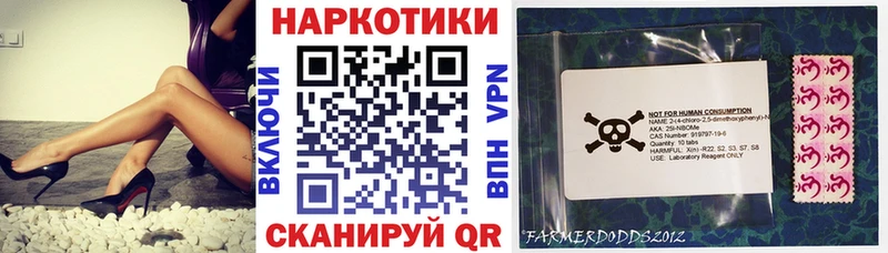 Виды наркотиков купить Гурьевск KRAKEN онион  Бошки Шишки  Cocaine  Мефедрон  ГАШ 